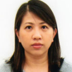 Anh Huynh