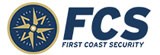 First Coast Security