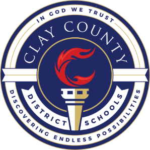 Clay County Schools