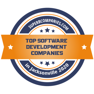 Best Software Developers — Expertise.com